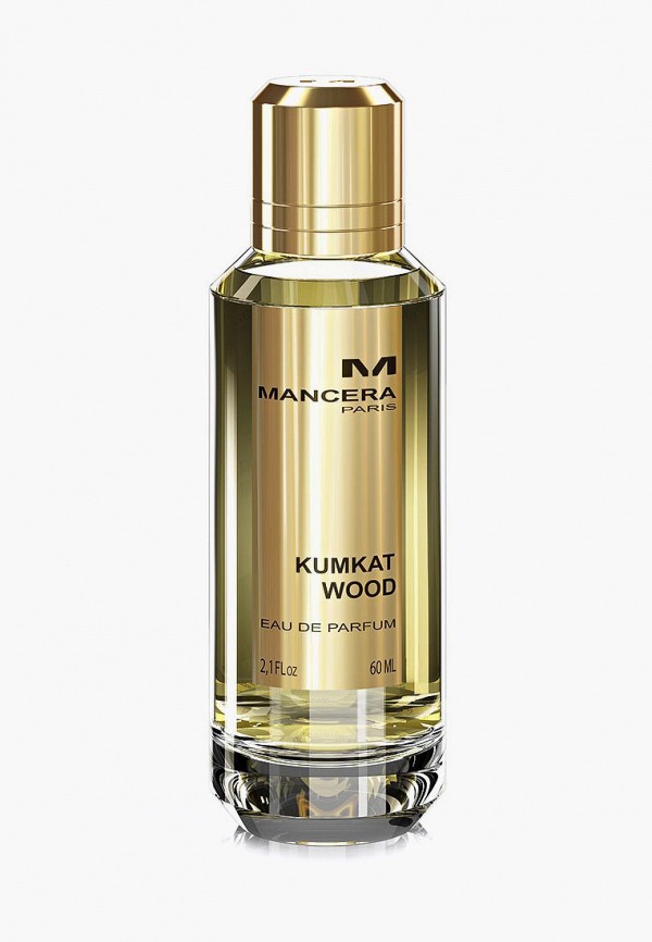 Парфюмерная вода Mancera 9152₽