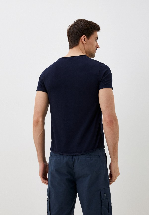 фото Футболка berna