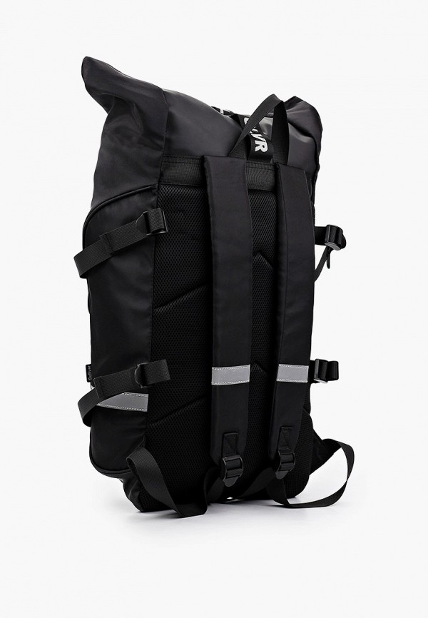 фото Рюкзак gulliver