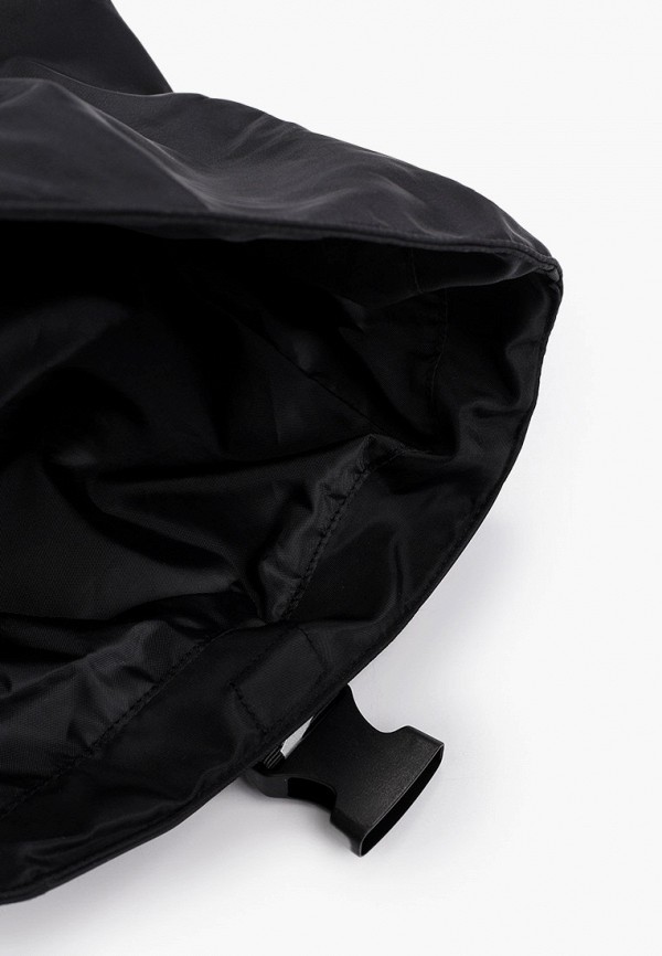 фото Рюкзак gulliver