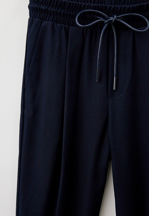 фото Брюки gulliver