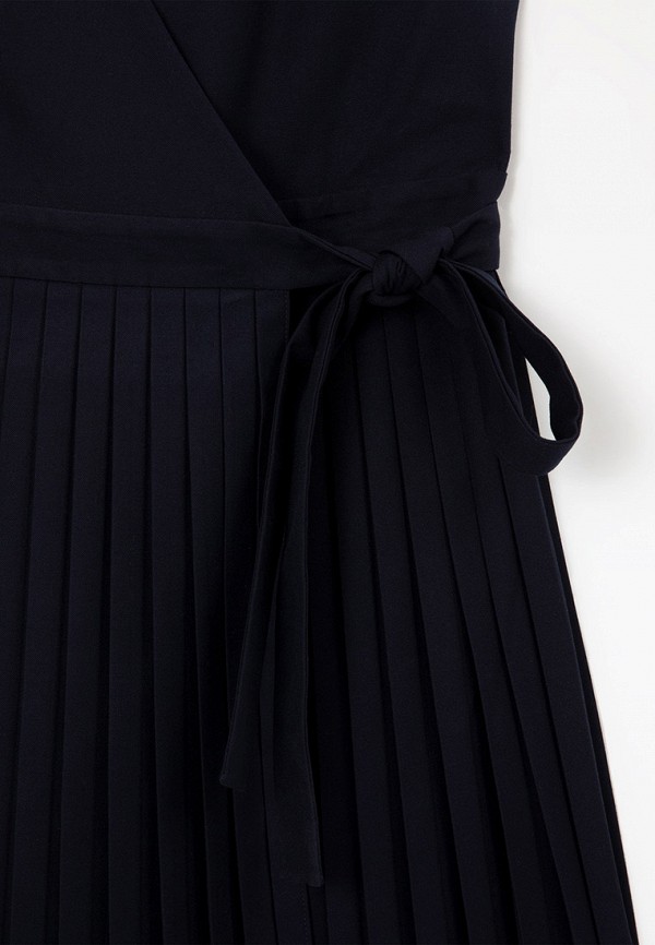 фото Платье gulliver