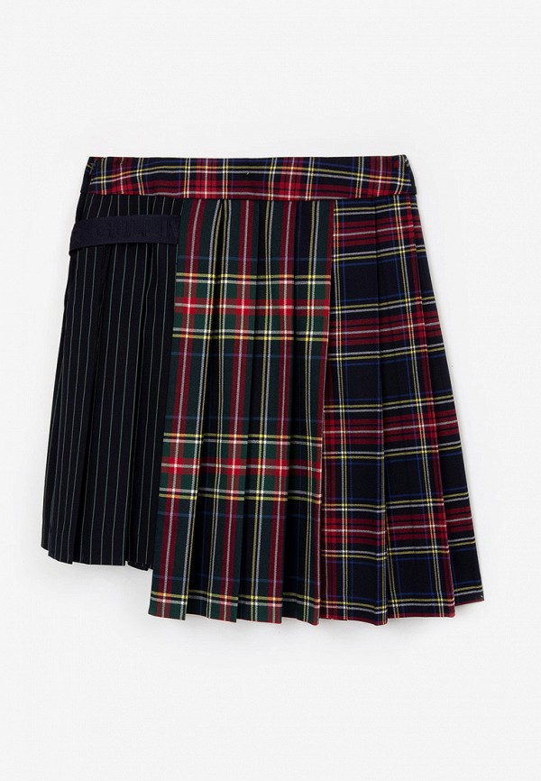 фото Юбка gulliver