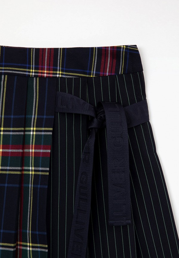 фото Юбка gulliver