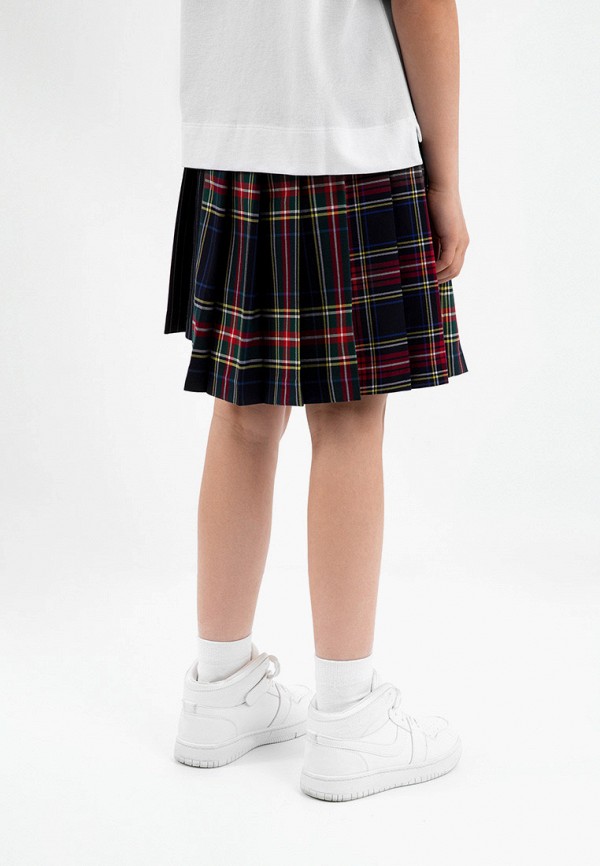 фото Юбка gulliver