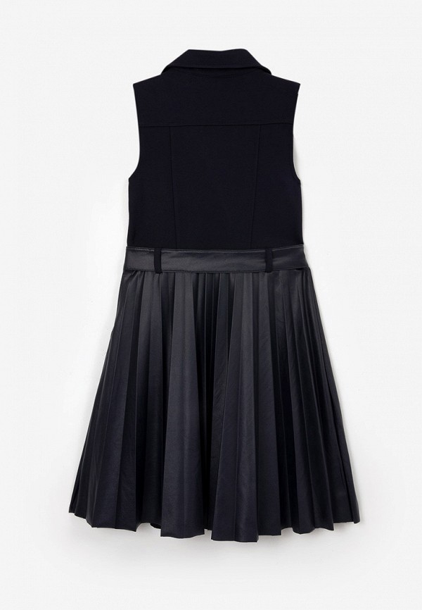 фото Платье gulliver