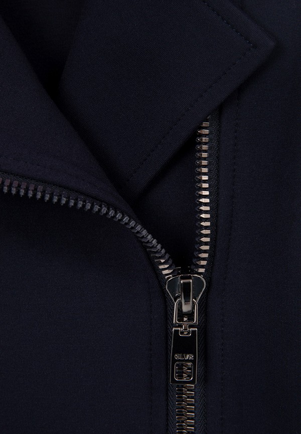 фото Платье gulliver