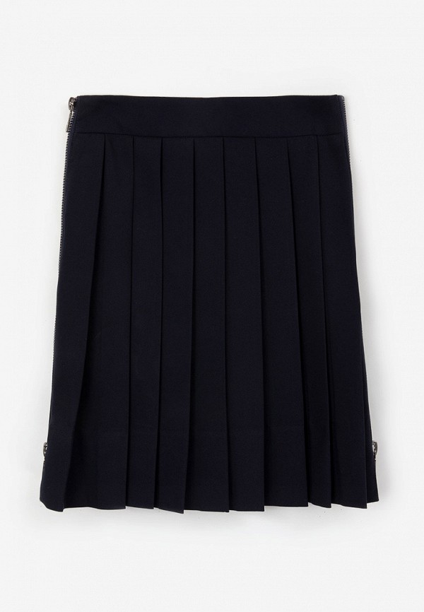 фото Юбка gulliver