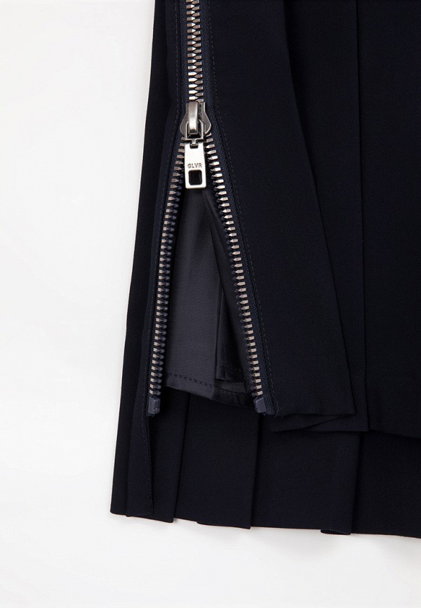 фото Юбка gulliver