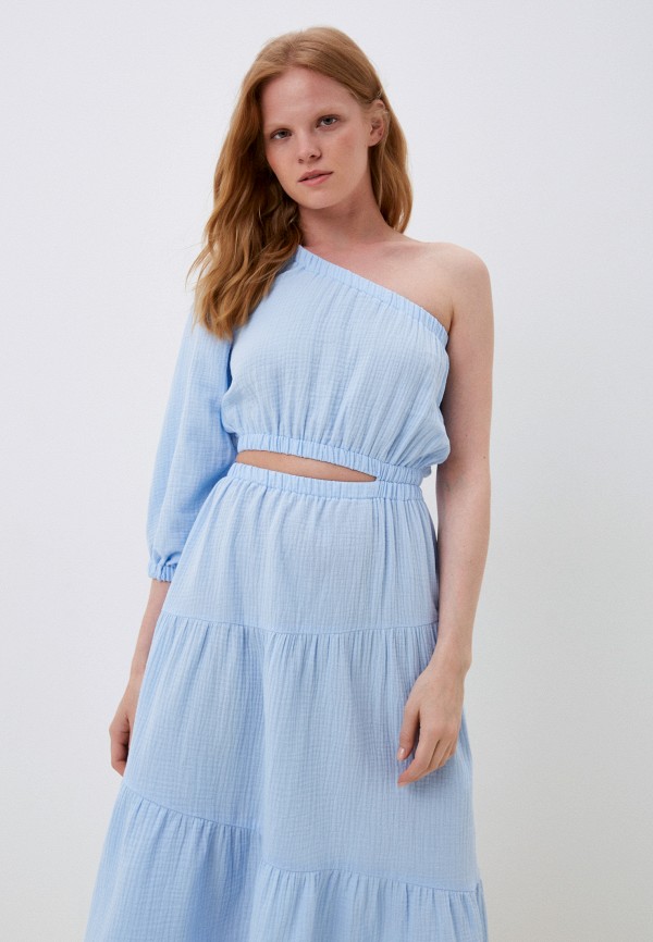 фото Платье shartrez