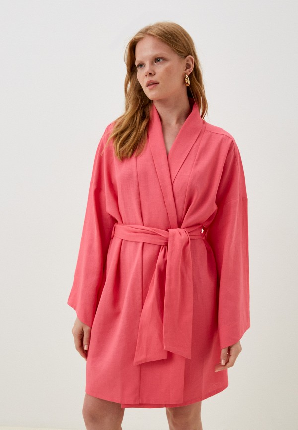 Платье Marsena