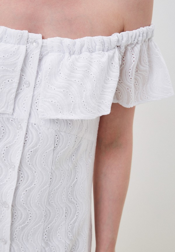 фото Платье shartrez