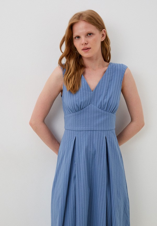 фото Платье marsena