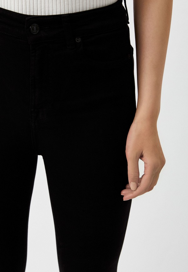 фото Джинсы 7 for all mankind