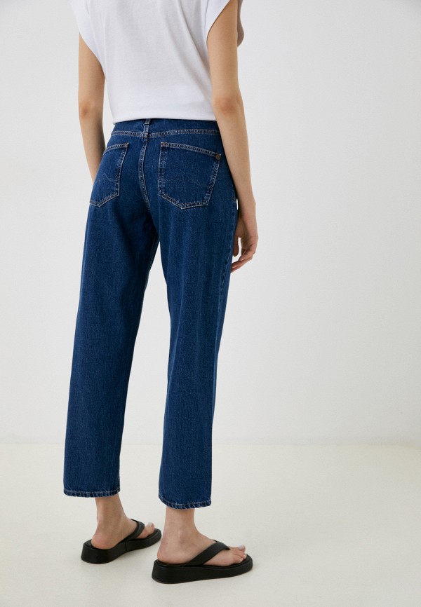 фото Джинсы pepe jeans