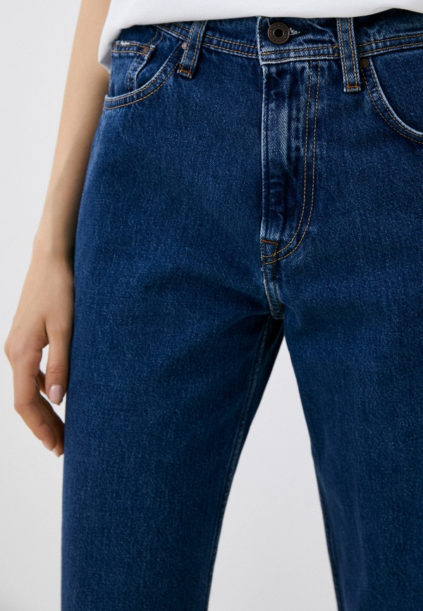 фото Джинсы pepe jeans