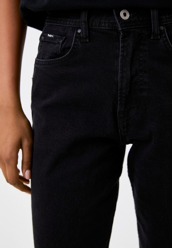 Джинсы Pepe Jeans Джинсы Pepe Jeans фото