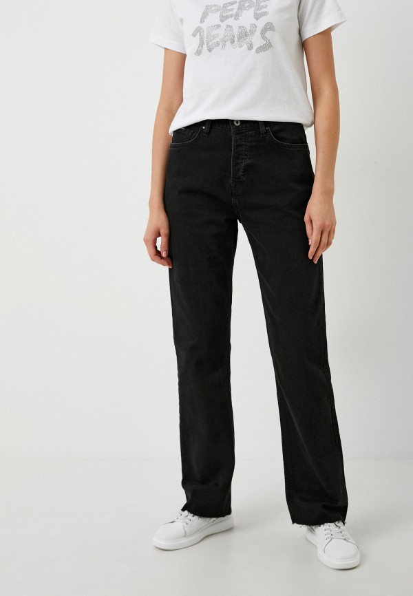 Джинсы  Pepe Jeans