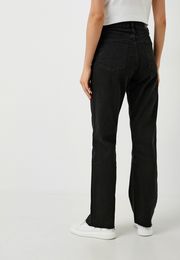 фото Джинсы pepe jeans