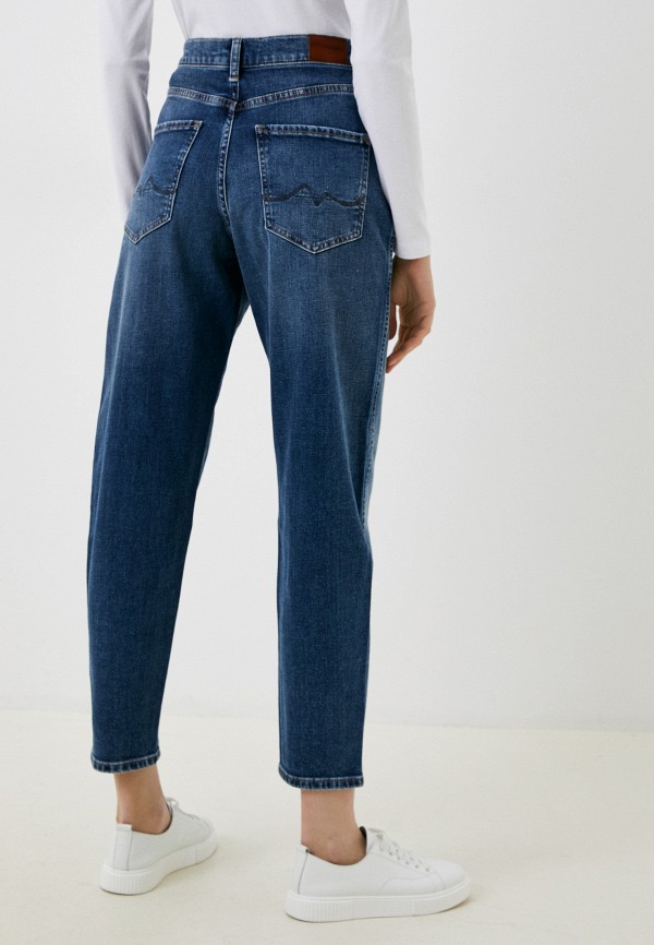 фото Джинсы pepe jeans