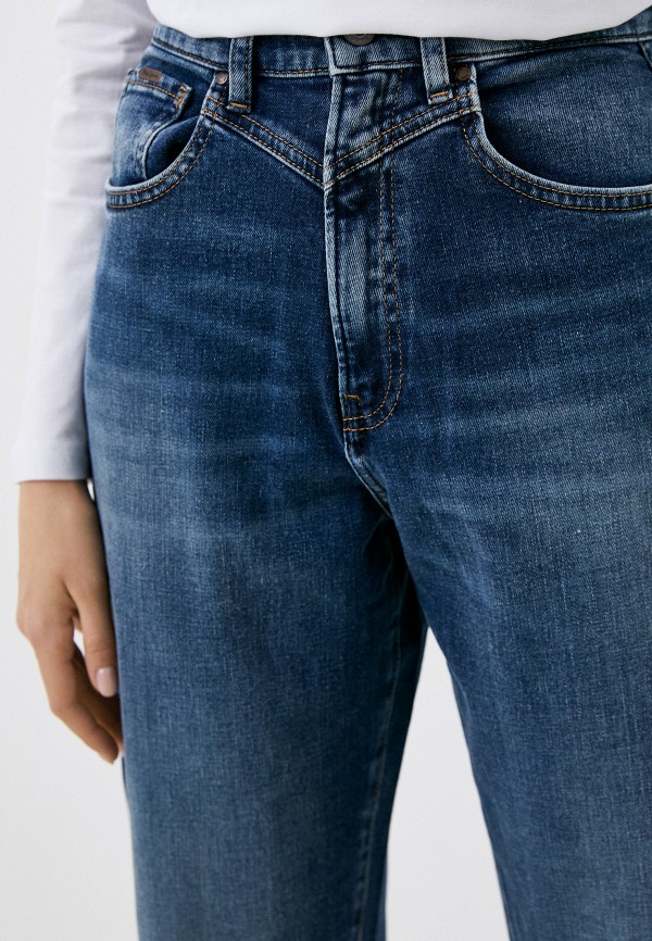 фото Джинсы pepe jeans
