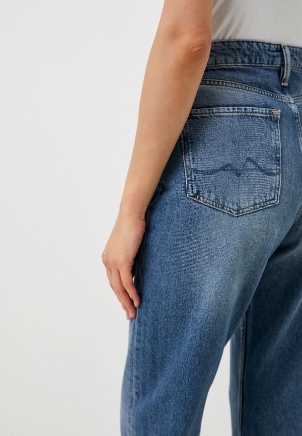 фото Джинсы pepe jeans