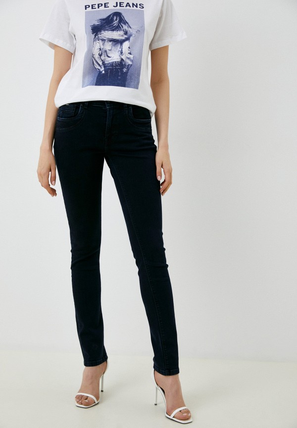Джинсы  Pepe Jeans