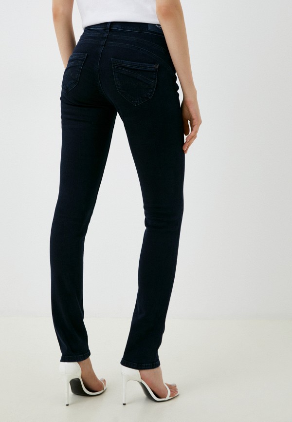 Джинсы  Pepe Jeans фото