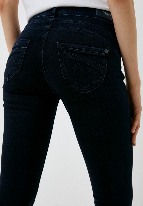 Джинсы  Pepe Jeans фото