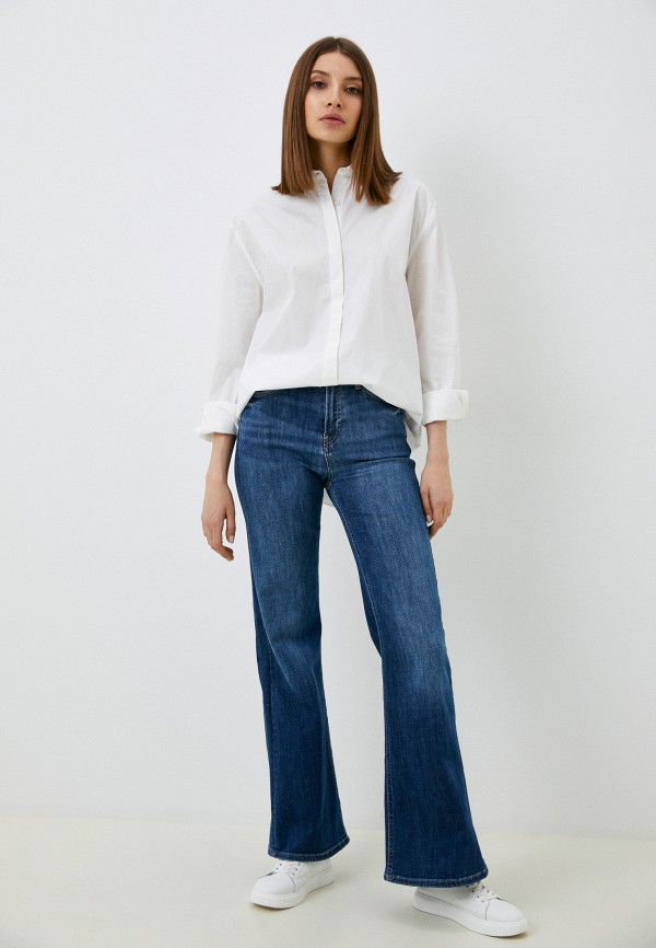 Джинсы Pepe Jeans Джинсы Pepe Jeans фото