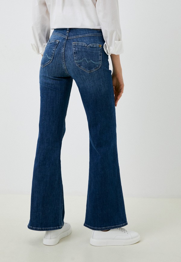 Джинсы Pepe Jeans Джинсы Pepe Jeans фото