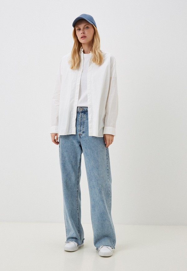 фото Рубашка pepe jeans