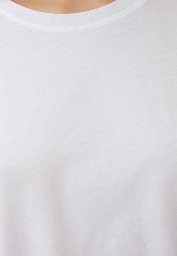 Футболка  Pepe Jeans фото