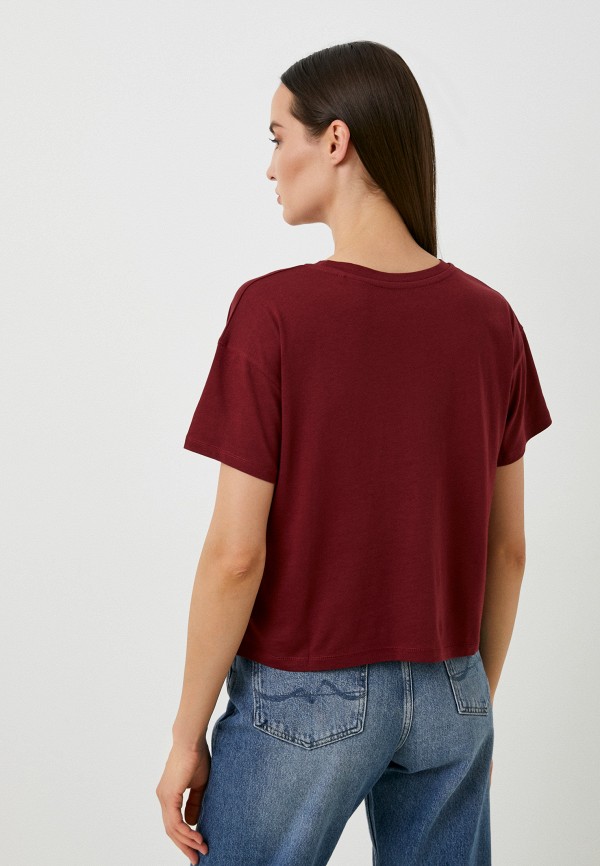 Футболка Pepe Jeans Футболка Pepe Jeans фото
