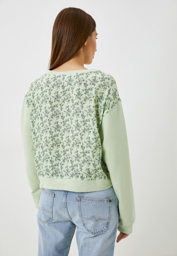 Свитшот  Pepe Jeans фото