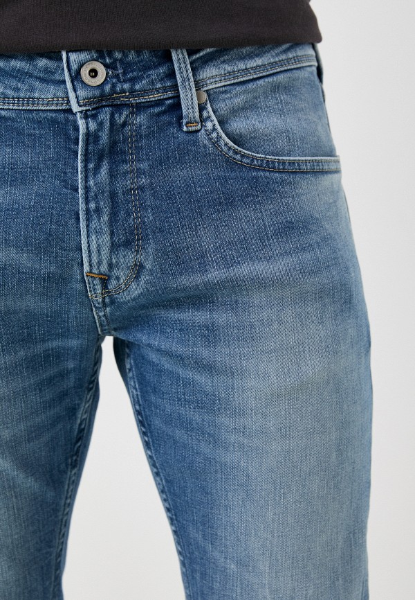 Джинсы Pepe Jeans Джинсы Pepe Jeans фото