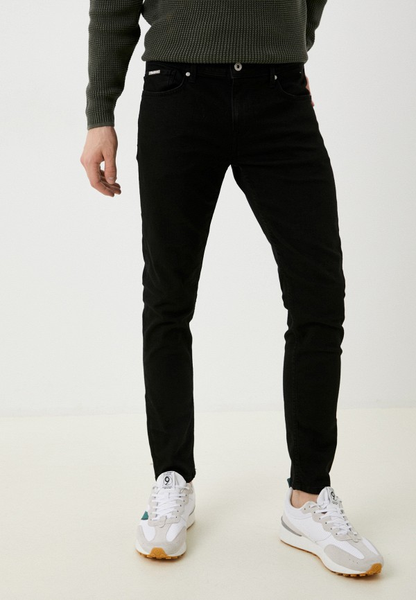 Джинсы  Pepe Jeans