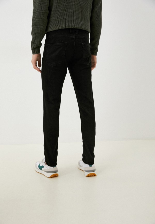 Джинсы  Pepe Jeans фото
