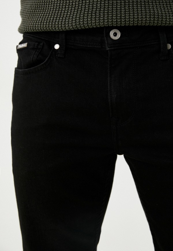 Джинсы  Pepe Jeans фото
