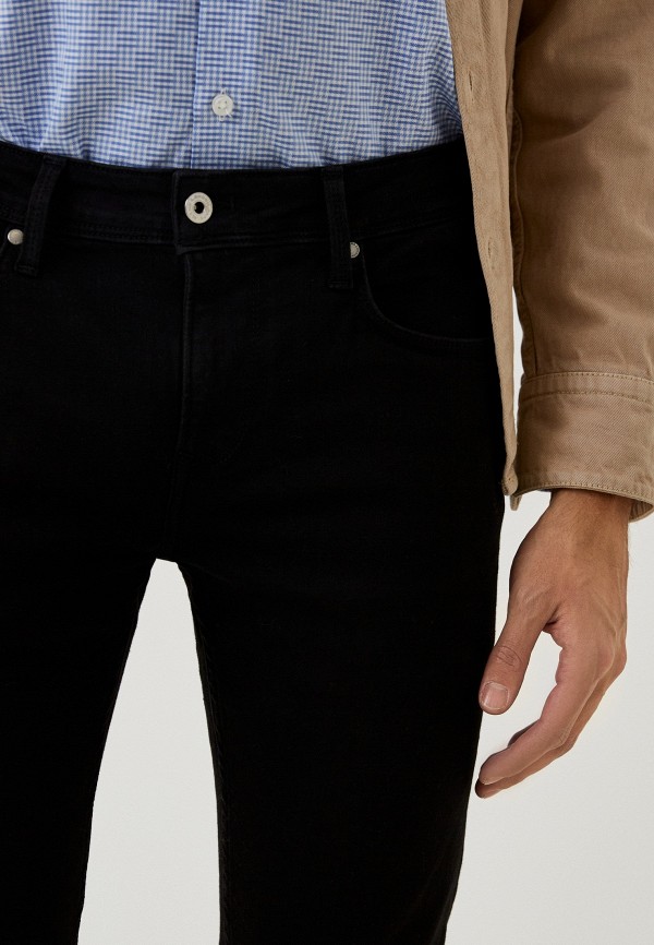 фото Джинсы pepe jeans