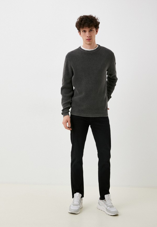 фото Джинсы pepe jeans