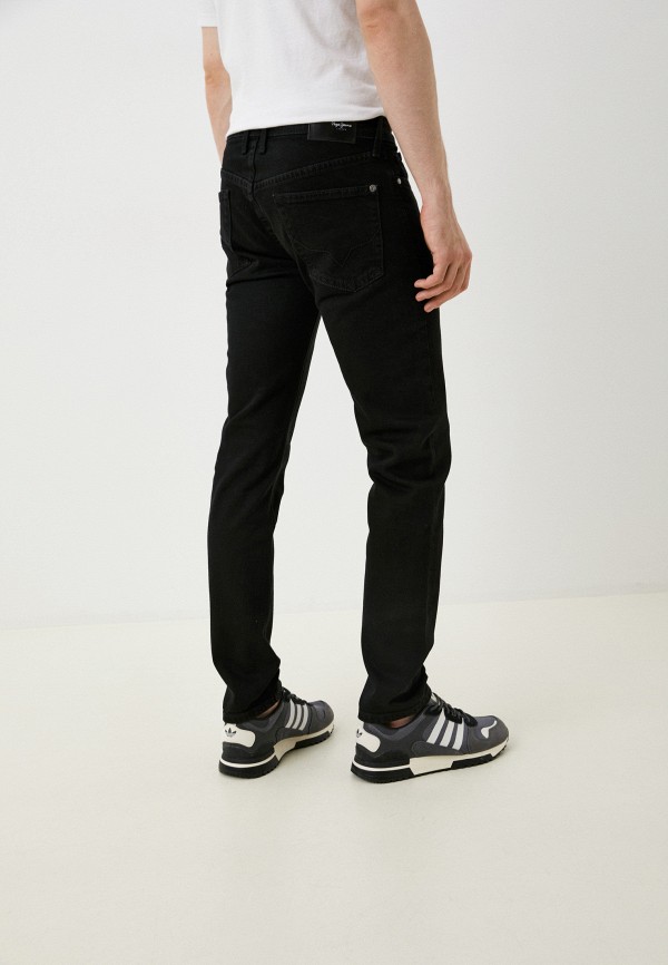 фото Джинсы pepe jeans
