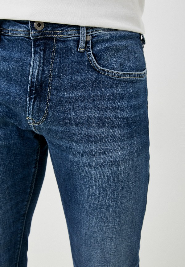 фото Джинсы pepe jeans