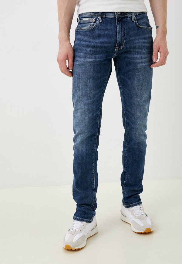 Джинсы  Pepe Jeans