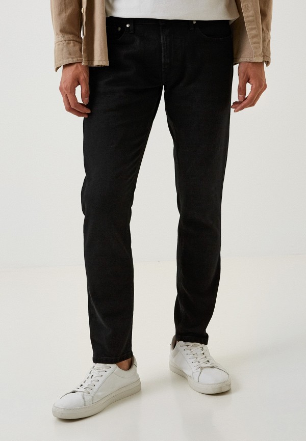 

Джинсы Pepe Jeans, Черный