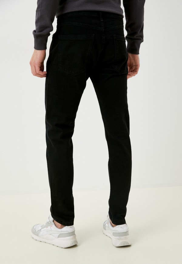 фото Джинсы pepe jeans