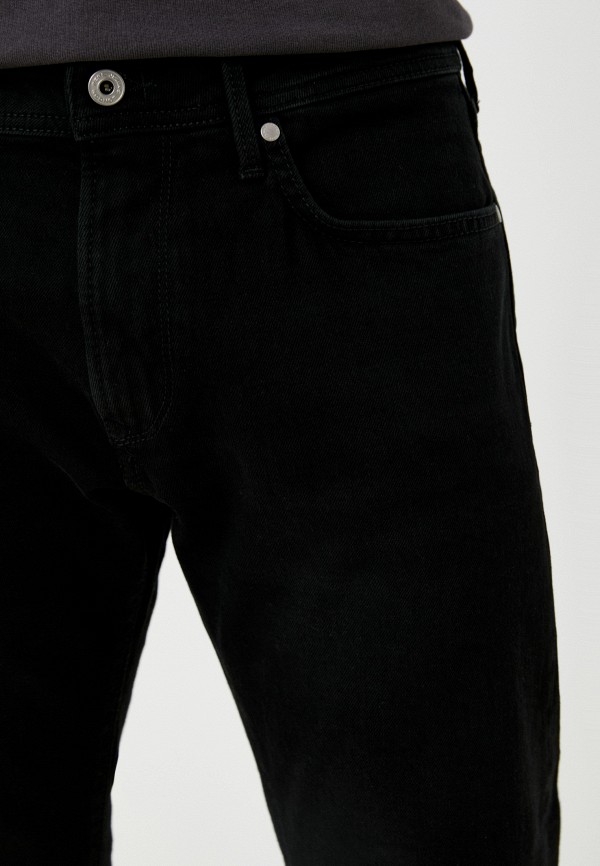 фото Джинсы pepe jeans