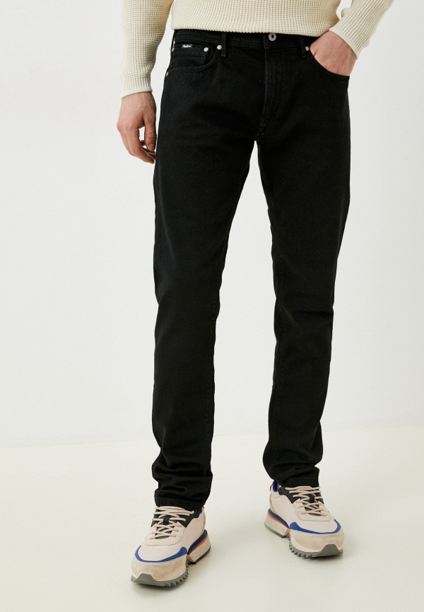 Джинсы  Pepe Jeans