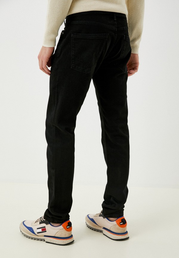 фото Джинсы pepe jeans