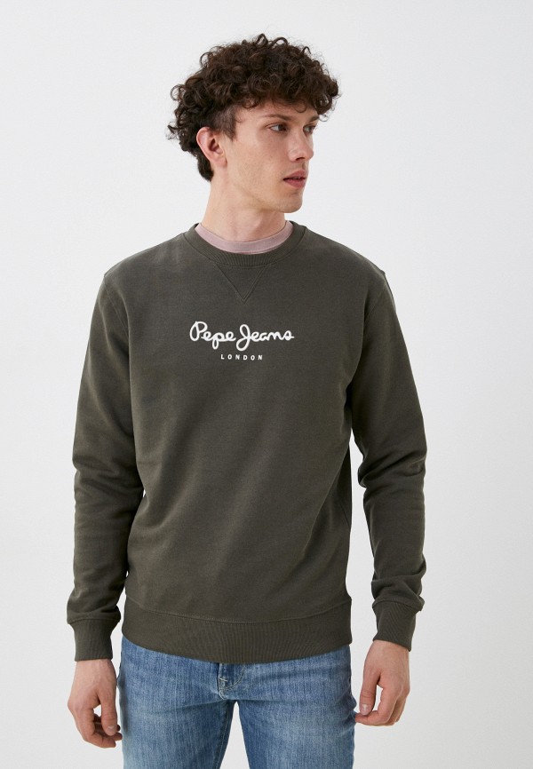 Свитшот  Pepe Jeans